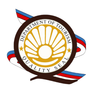 Pier Uno Dive Resort DOT