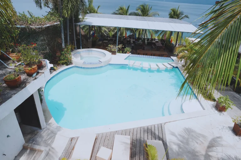 Pier Uno Dive Resort - Vicinity (2)