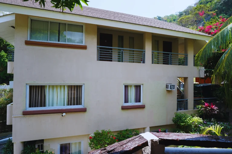 Pier Uno Dive Resort - Vicinity (3)