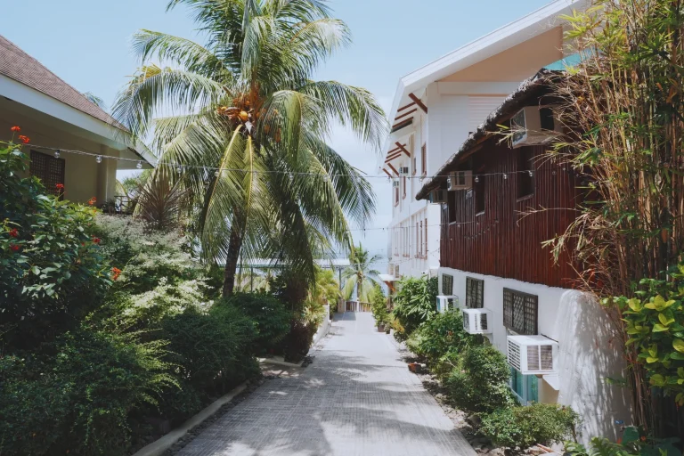 Pier Uno Dive Resort - Vicinity (5)