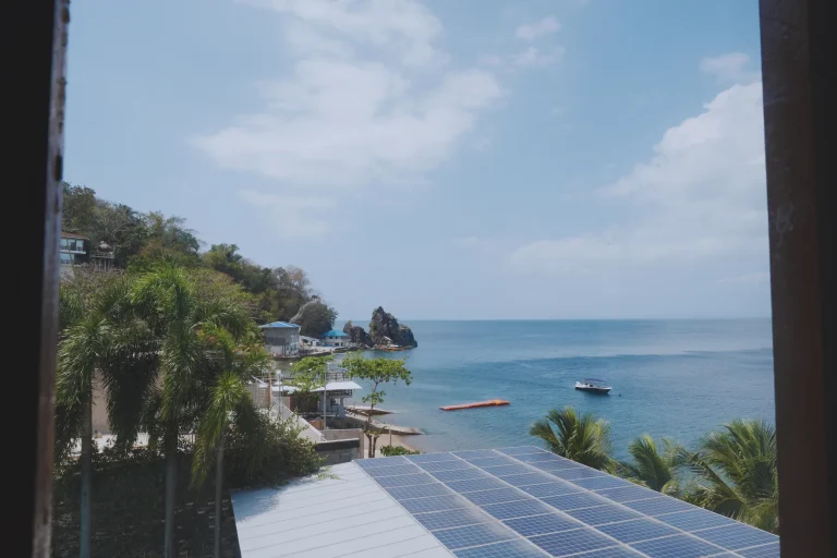 Pier Uno Dive Resort - Vicinity (9)