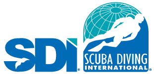 Pier Uno Dive Resort SDI